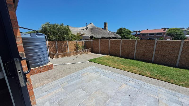 3 Bedroom Property for Sale in Stilbaai Wes Western Cape